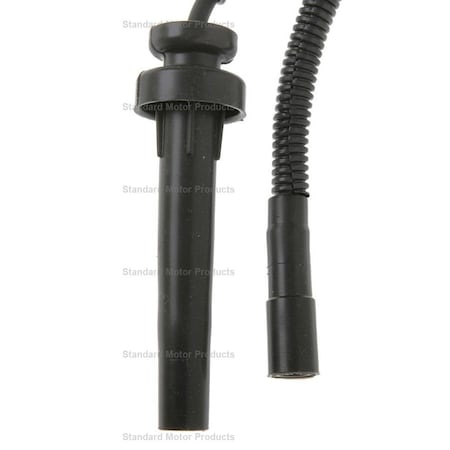 Standard Ignition Wire Set, 27570 27570